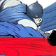 The Dark Knight Returns